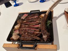 -AZUR聚(香格里拉饭店)