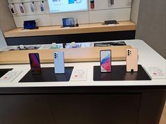 -三星授权体验店(西新街店)