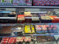 -百年义利(刘家窑店)