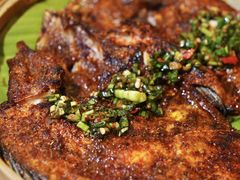-云腾食府·云南菜