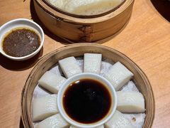 -烹贝小馆(华采天地店)