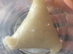 -秦镇史玉林凉皮(翡丽城店)