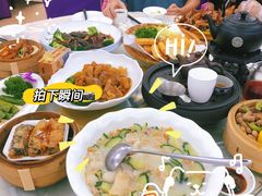 -有腥气私房菜·寻味顺德