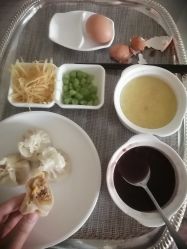 -皇家月府月子中心(沈阳店)