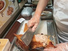 -紫光园(创始店)