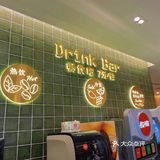 🏡中山探店|萨利亚&超平价de西餐厅🍽