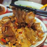 文火大猪脚！！！怎么这么好吃！