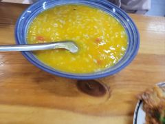 -陆氏太后饼(富平店)