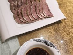 -渔掌门(铁东店)