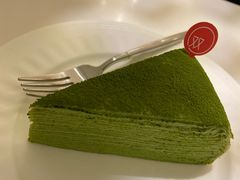 -双风车咖啡馆 Twin Windmills(六道口店)