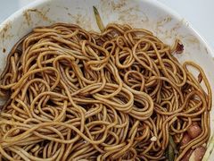 -古南都·清真绿柳居菜馆(太平南路店)