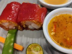 -点都德(水贝IBC店)