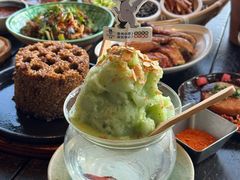 -包整·丝娃娃(甲秀楼景观店)