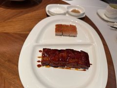 -粤界(望京金辉店)