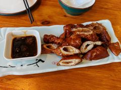 -百家鲜·杭帮菜