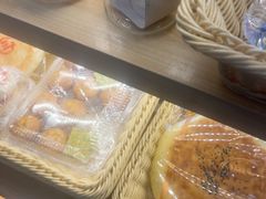 -德顺源·非遗烧麦·老菜(建和嘉园店)