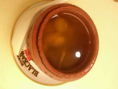 -永盈茶餐厅(中山四路店)