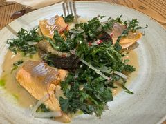 -Brut Eatery悦璞食堂(愚园路店)