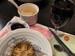 -红叶日本料理(开发区店)