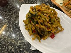 -耿福兴(凤凰美食街店)