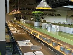 -壹小馆.皇城老妈(成都太古里店)
