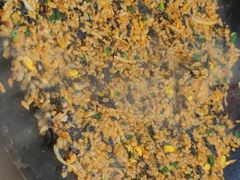 -红辣椒八爪鱼特色韩国料理