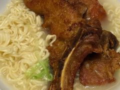 -源记茶餐厅(尖沙咀店)