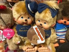 -Candy plus vintage桃园中古