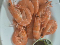 -车路士海鲜餐厅·黑金冠(南澳本地人店)