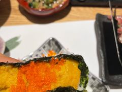 -南风(淮海街店)