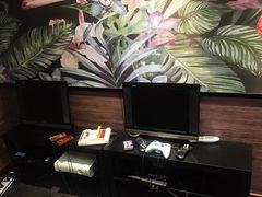 -屿家轻奢农家小院(十三陵店)