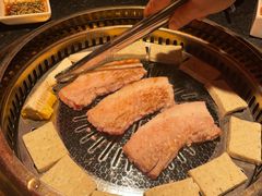 -嘿嘟嘟·肋条烧肉放题(爱融荟城店)