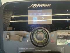 -懒人Club运动健身·运动康复·私教(三迪中心店)