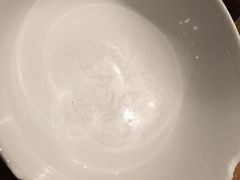 -农耕记·湖南土菜(科技园店)