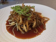 -沈灶河豚宴·河豚融合餐厅(汉中路店)