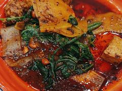 -陈至马正宗兰州牛肉面(韩乐坊店)