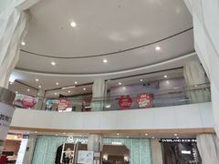 -家饰佳(宜山路店)