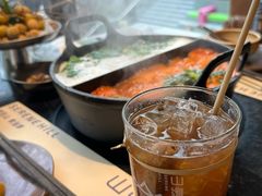 -山缓缓火锅(苏州仁恒仓街店)