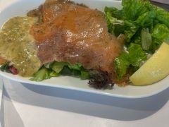 -宜家·瑞典风味餐厅(四元桥店)