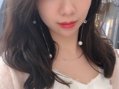 -Tiffany & Co.蒂芙尼
(武汉武商MALL店)
