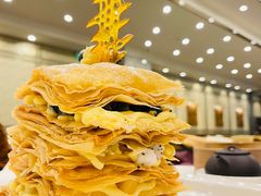 -翠园(北京王府中环店)