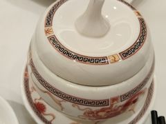 -稻香酒家·35年老字号(侨光店)