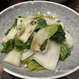 杭州也有【馬鸿興】了👀‼️