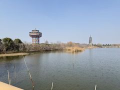 -高旻寺