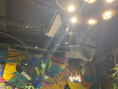 -辛香汇(飞洲店)