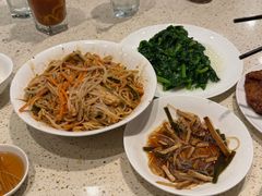 -鼎泰丰(环贸店)