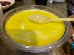 -清真益鑫羊肉手抓馆(南大街店)