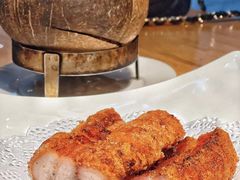 -粤食堂(朝外店)