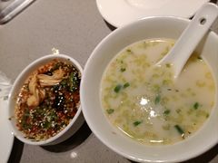 -海底捞火锅(方圆荟店)