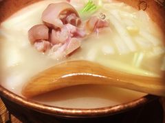 云海肴·云南菜(伊势丹店)-云海肴·汽锅鸡·云南菜(天津国金汇店)